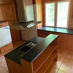 Villa Sofia Otalampi