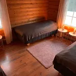 Sofia Villa *