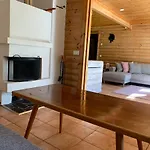 Villa Sofia *