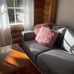 Sofia Villa *