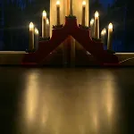 Sofia Villa *