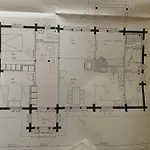 Villa Sofia Otalampi